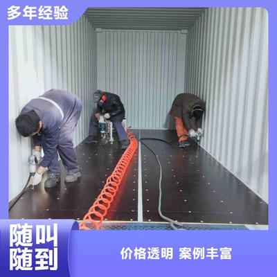 【勞務(wù)派遣資格證】|濰坊市臨朐縣|昌邑|濰城|高密|坊子|壽光|青州|安丘(更新時間:2025-07-07 17:44:42)